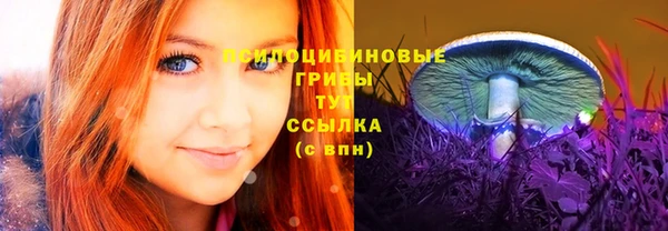 метадон Баксан